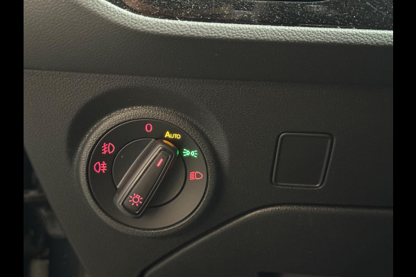 Seat Leon 2.0 TSI CUPRA | Pano | Keyless | sfeerverlichting | Camera | Beats by Dre | ACC