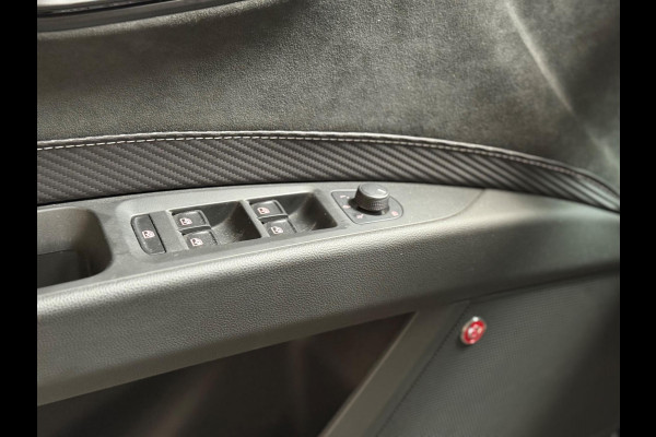 Seat Leon 2.0 TSI CUPRA | Pano | Keyless | sfeerverlichting | Camera | Beats by Dre | ACC