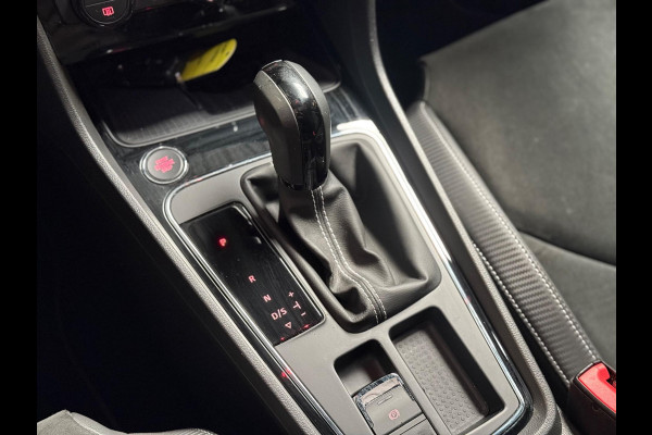 Seat Leon 2.0 TSI CUPRA | Pano | Keyless | sfeerverlichting | Camera | Beats by Dre | ACC