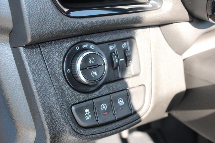 Opel KARL 1.0 Rocks Online Edition | Cruise Control | DAB | Lichtmetalen Velgen | Airco | Privacy Glass | Hoge zit