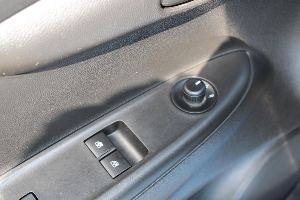 Opel KARL 1.0 Rocks Online Edition | Cruise Control | DAB | Lichtmetalen Velgen | Airco | Privacy Glass | Hoge zit