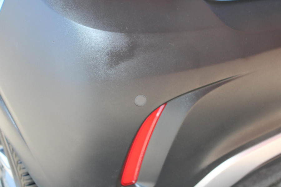 Opel KARL 1.0 Rocks Online Edition | Cruise Control | DAB | Lichtmetalen Velgen | Airco | Privacy Glass | Hoge zit