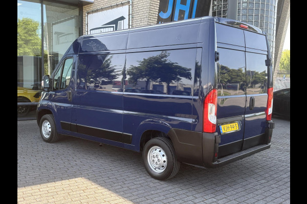 Citroën Jumper 30 2.2 BlueHDi 140 L2H2*A/C*TEL*3PERS*