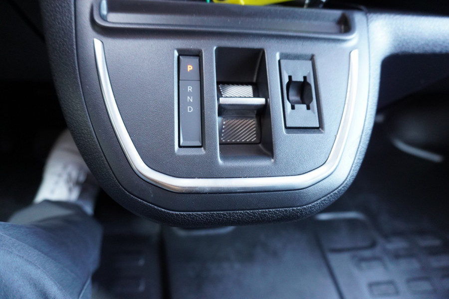 Citroën Jumpy 2.0 BlueHDI 180PK S&S L3 Automaat nr.V173 | Climat | Navi | Camera | 17"Lm velgen | stoel-stoel