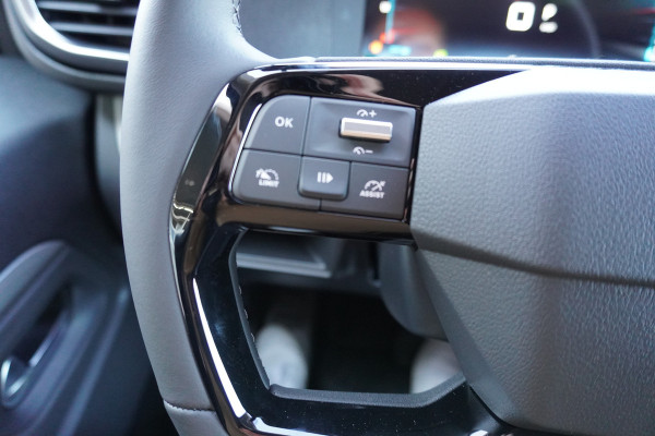 Citroën Jumpy 2.0 BlueHDI 180PK S&S L3 Automaat nr.V173 | Climat | Navi | Camera | 17"Lm velgen | stoel-stoel