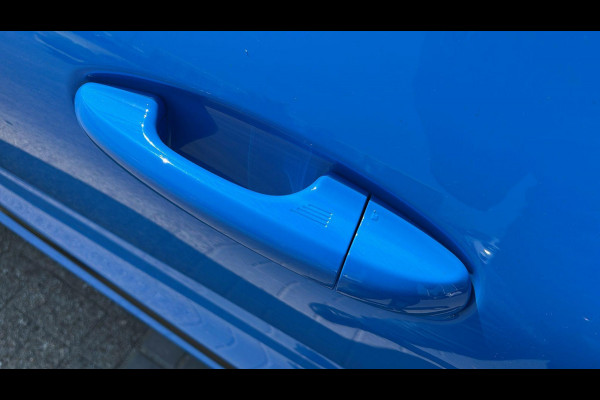 Ford Puma 1.5 EcoBoost ST-X | Peformance Pack | Winter Pack | Bang&Olufsen | Camera | Elektrisch achterklep | AGR stoelen