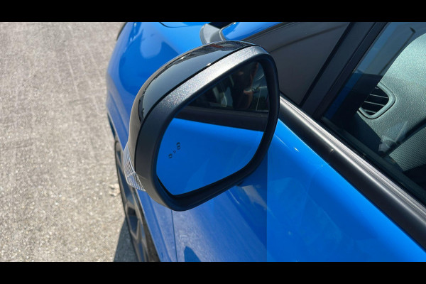 Ford Puma 1.5 EcoBoost ST-X | Peformance Pack | Winter Pack | Bang&Olufsen | Camera | Elektrisch achterklep | AGR stoelen