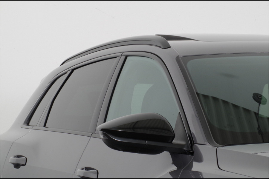 Audi e-tron 55 quattro 95 kWh Business edition Plus > B&O/360º/22inch/Matrix/Leer/Pano.schuif//Virtual Cockpit incl. navi