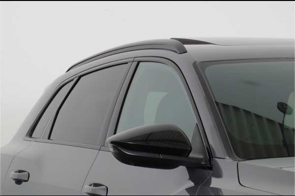 Audi e-tron 55 quattro 95 kWh Business edition Plus > B&O/360º/22inch/Matrix/Leer/Pano.schuif//Virtual Cockpit incl. navi