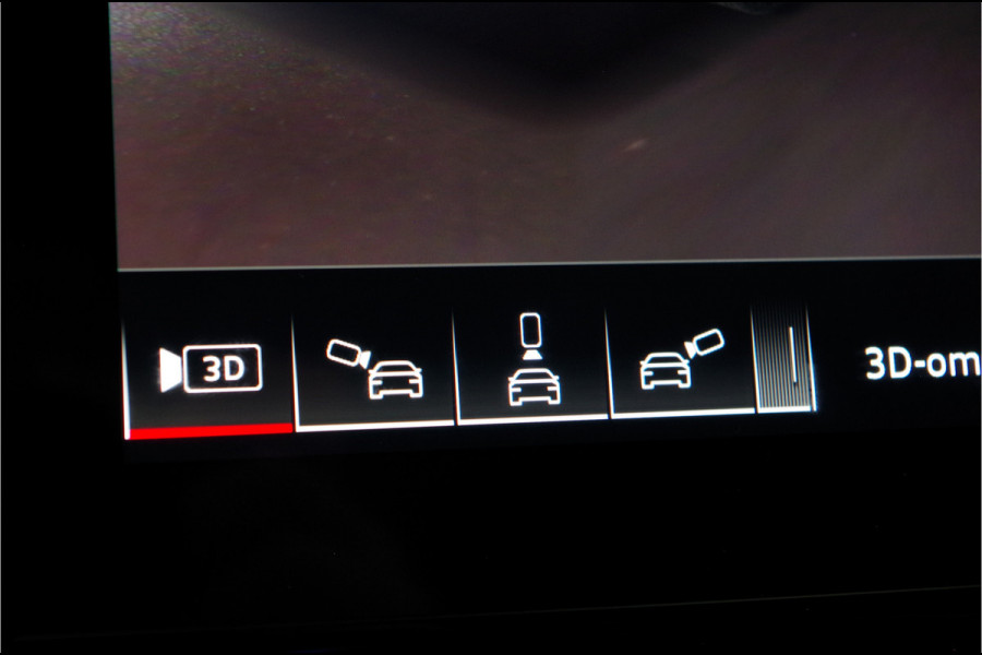 Audi e-tron 55 quattro 95 kWh Business edition Plus > B&O/360º/22inch/Matrix/Leer/Pano.schuif//Virtual Cockpit incl. navi