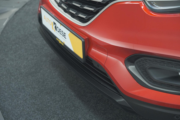Renault Kadjar TCe 140 Black Edition | Camera | Dodehoekdetectie | Adaptieve Cruise Control | Apple Carplay