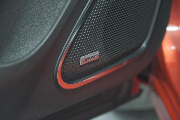 Renault Kadjar TCe 140 Black Edition | Camera | Dodehoekdetectie | Adaptieve Cruise Control | Apple Carplay