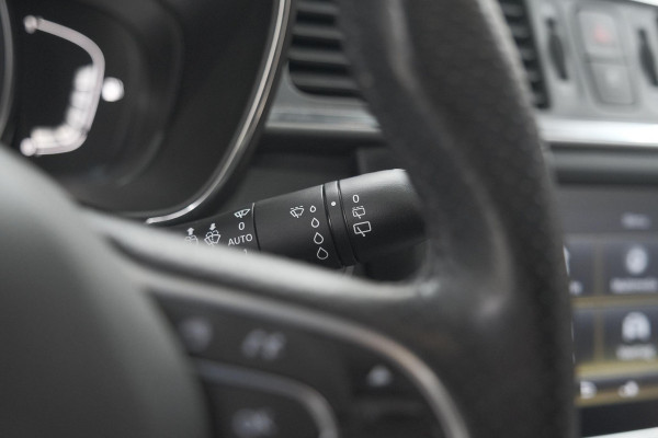 Renault Kadjar TCe 140 Black Edition | Camera | Dodehoekdetectie | Adaptieve Cruise Control | Apple Carplay