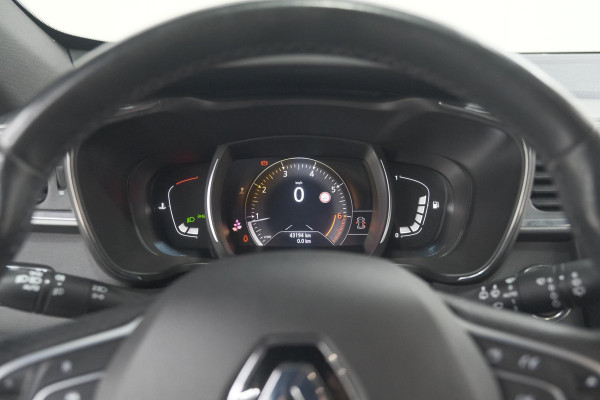 Renault Kadjar TCe 140 Black Edition | Camera | Dodehoekdetectie | Adaptieve Cruise Control | Apple Carplay