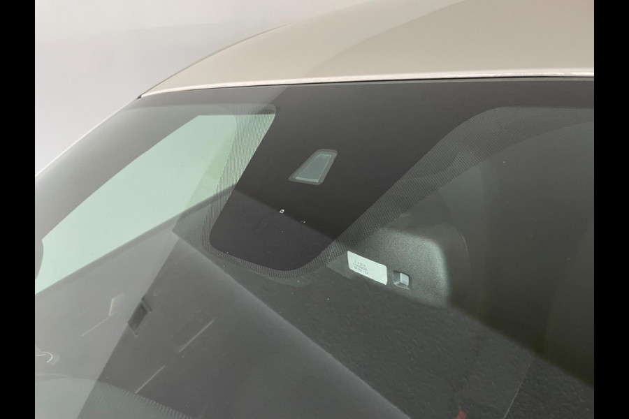 Alfa Romeo MiTo 0.9 TwinAir ECO AIRCO CRUISE SCHERM PDC VELGEN ELEK RAMEN CENT VERG PRIVACYGLAS NIEUWSTAAT