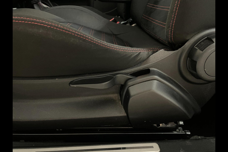 Alfa Romeo MiTo 0.9 TwinAir ECO AIRCO CRUISE SCHERM PDC VELGEN ELEK RAMEN CENT VERG PRIVACYGLAS NIEUWSTAAT