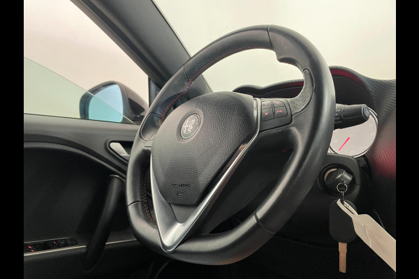 Alfa Romeo MiTo 0.9 TwinAir ECO AIRCO CRUISE SCHERM PDC VELGEN ELEK RAMEN CENT VERG PRIVACYGLAS NIEUWSTAAT