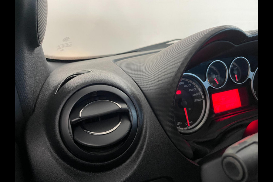 Alfa Romeo MiTo 0.9 TwinAir ECO AIRCO CRUISE SCHERM PDC VELGEN ELEK RAMEN CENT VERG PRIVACYGLAS NIEUWSTAAT
