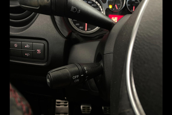 Alfa Romeo MiTo 0.9 TwinAir ECO AIRCO CRUISE SCHERM PDC VELGEN ELEK RAMEN CENT VERG PRIVACYGLAS NIEUWSTAAT