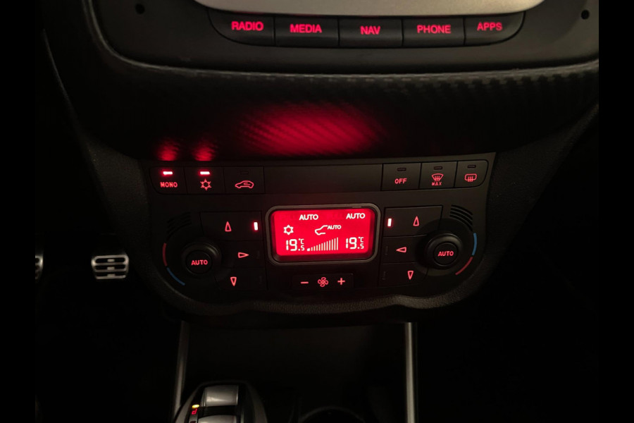 Alfa Romeo MiTo 0.9 TwinAir ECO AIRCO CRUISE SCHERM PDC VELGEN ELEK RAMEN CENT VERG PRIVACYGLAS NIEUWSTAAT