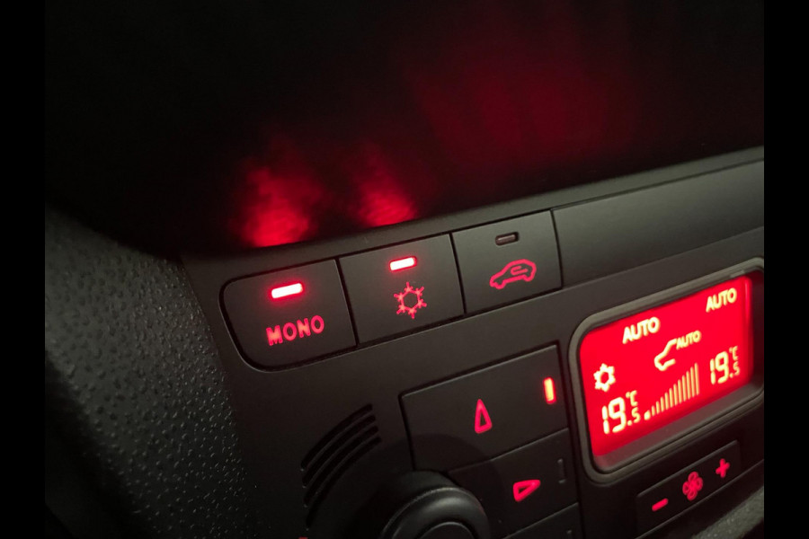 Alfa Romeo MiTo 0.9 TwinAir ECO AIRCO CRUISE SCHERM PDC VELGEN ELEK RAMEN CENT VERG PRIVACYGLAS NIEUWSTAAT