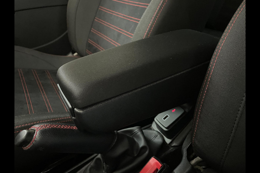 Alfa Romeo MiTo 0.9 TwinAir ECO AIRCO CRUISE SCHERM PDC VELGEN ELEK RAMEN CENT VERG PRIVACYGLAS NIEUWSTAAT