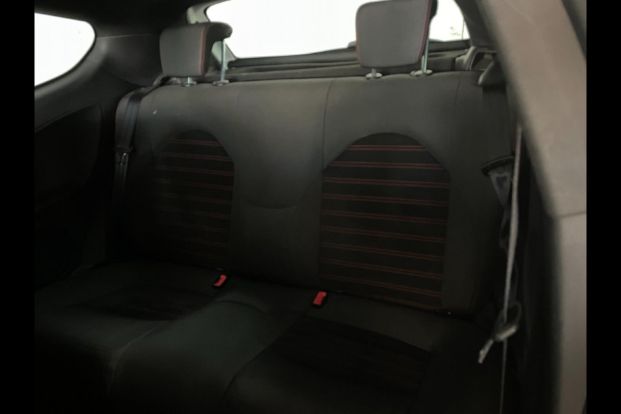 Alfa Romeo MiTo 0.9 TwinAir ECO AIRCO CRUISE SCHERM PDC VELGEN ELEK RAMEN CENT VERG PRIVACYGLAS NIEUWSTAAT