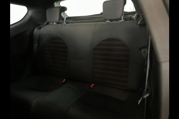 Alfa Romeo MiTo 0.9 TwinAir ECO AIRCO CRUISE SCHERM PDC VELGEN ELEK RAMEN CENT VERG PRIVACYGLAS NIEUWSTAAT
