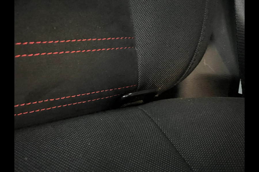 Alfa Romeo MiTo 0.9 TwinAir ECO AIRCO CRUISE SCHERM PDC VELGEN ELEK RAMEN CENT VERG PRIVACYGLAS NIEUWSTAAT