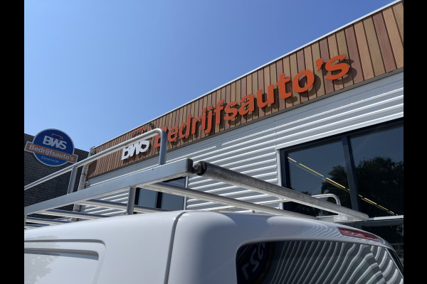 Volkswagen Transporter 2.0 TDI 102pk L2H1 Trendline / vaste prijs rijklaar € 13.950 ex btw / lease vanaf € 316 / euro 6 diesel / bpm vrij / airco / imperial / trekhaak 2200 kg !