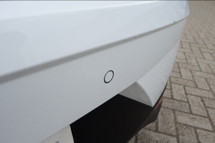 Hyundai i20 1.2i-Comfort .Stoelverw! Rijklaarprijs incl 12MND BOVAG garantie