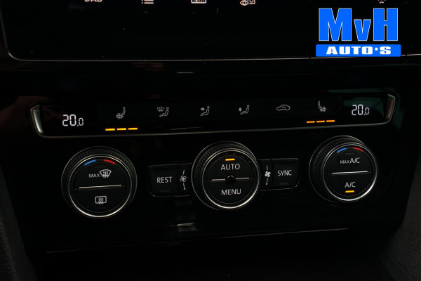 Volkswagen Passat Variant 1.4 TSI R-Line|VIRTUAL|TREKH|LED