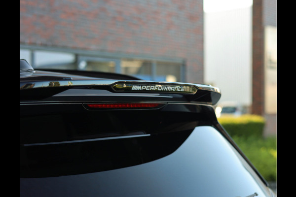 BMW X5 xDrive50e *M Performance*Soft-Close*Vierwielbesturing*