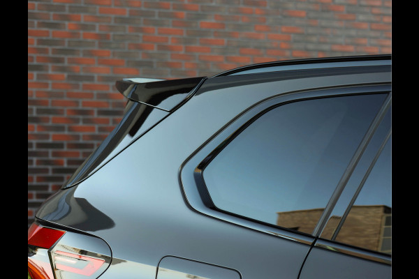 BMW X5 xDrive50e *M Performance*Soft-Close*Vierwielbesturing*