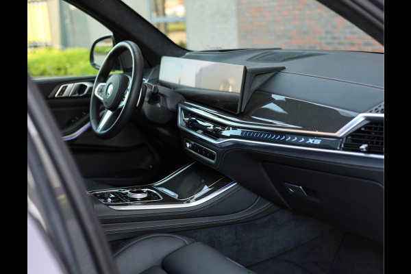 BMW X5 xDrive50e *M Performance*Soft-Close*Vierwielbesturing*