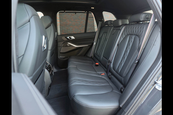 BMW X5 xDrive50e *M Performance*Soft-Close*Vierwielbesturing*