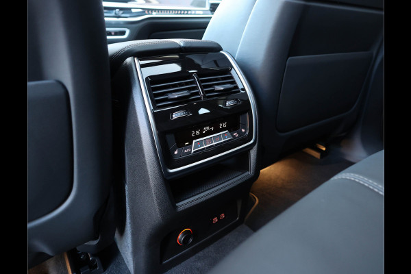 BMW X5 xDrive50e *M Performance*Soft-Close*Vierwielbesturing*