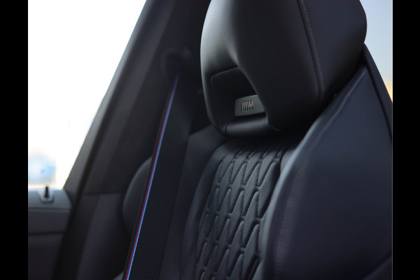 BMW X5 xDrive50e *M Performance*Soft-Close*Vierwielbesturing*