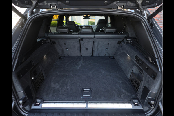 BMW X5 xDrive50e *M Performance*Soft-Close*Vierwielbesturing*