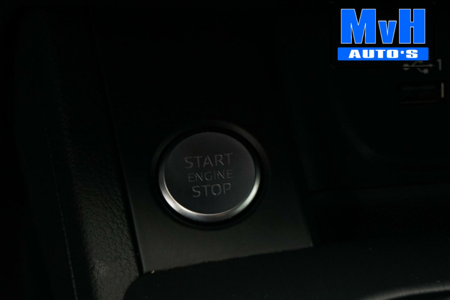 Audi A4 Avant 35 TFSI Sport |B&O|TREKHAAK|SPORTSTOELEN