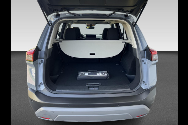 Nissan X-Trail 1.5 e-Power Limited Edition
