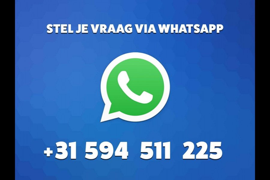 Volvo V60 2.0 B3 Momentum Advantage|STOEL/STUUR.VERW|LEER|NAP