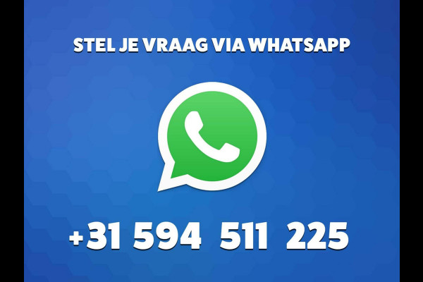 Volvo V60 2.0 B3 Momentum Advantage|STOEL/STUUR.VERW|LEER|NAP