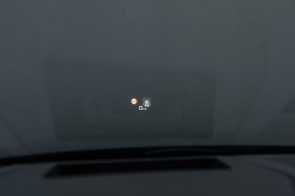 Audi e-tron S Quattro 371kW / Luchtvering/ Standkachel/ Adaptive Cruise Control/ Trekhaak/ Panoramadak/ 371kW (504PK)