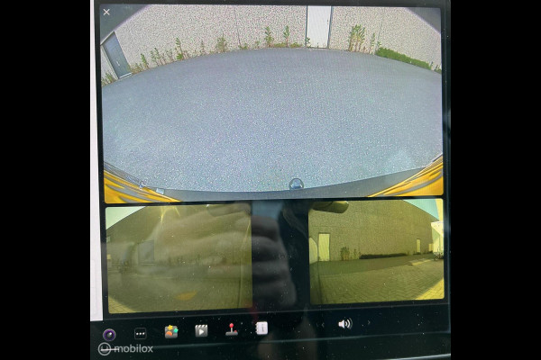 Tesla Model 3 Long Range 78kwh ZWART MMX PACK+TREKHAAK