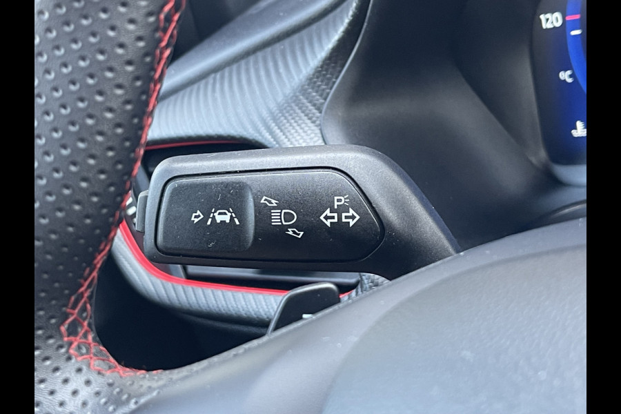 Ford Puma 1.0 EcoBoost Hybrid ST-Line X | ACC | B&O | Camera | LED | Keyless | CarPlay | DAB+