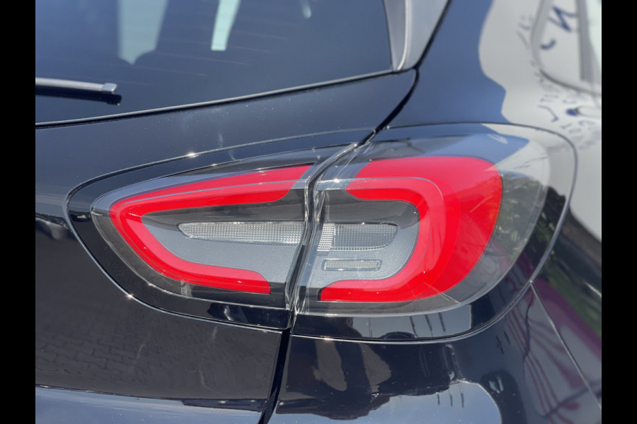 Ford Puma 1.0 EcoBoost Hybrid ST-Line X | ACC | B&O | Camera | LED | Keyless | CarPlay | DAB+