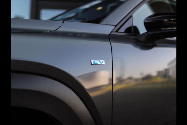Mazda MX-30 e-SkyActiv EV 145 Advantage 36 kWh | Head-Up Display | Keyless | Memory | ACC | Camera | Stoelverw.