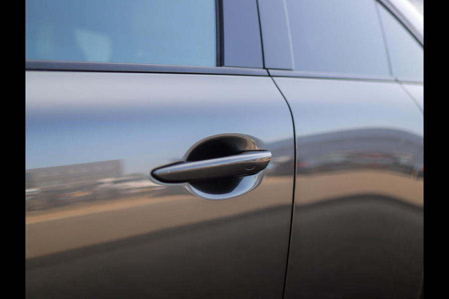 Mazda MX-30 e-SkyActiv EV 145 Advantage 36 kWh | Head-Up Display | Keyless | Memory | ACC | Camera | Stoelverw.
