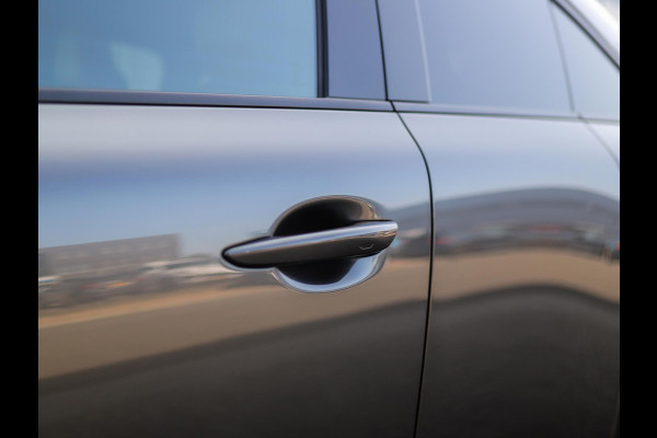 Mazda MX-30 e-SkyActiv EV 145 Advantage 36 kWh | Head-Up Display | Keyless | Memory | ACC | Camera | Stoelverw.